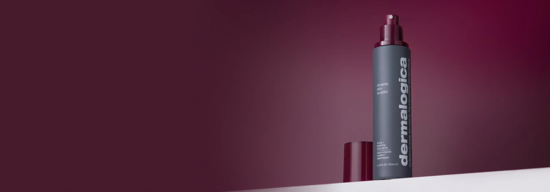 Healthy Skin Starts With Science